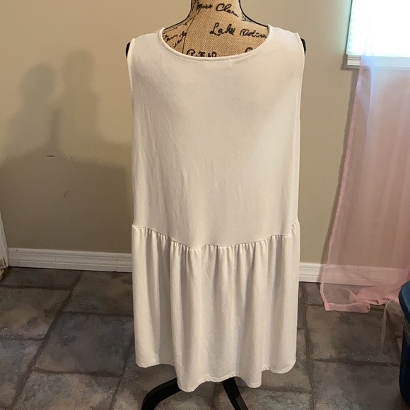 Zenana dress - Picture 3 of 5